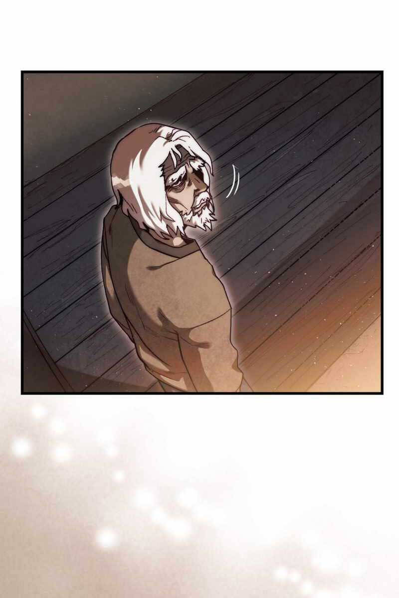 Quân Cờ Thứ 31 Lật Ngược Ván Cờ Chap 15 - Next Chap 16