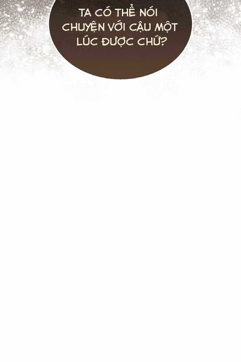 Quân Cờ Thứ 31 Lật Ngược Ván Cờ Chap 15 - Next Chap 16