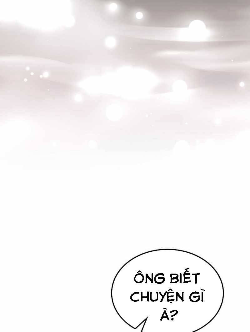 Quân Cờ Thứ 31 Lật Ngược Ván Cờ Chap 15 - Next Chap 16