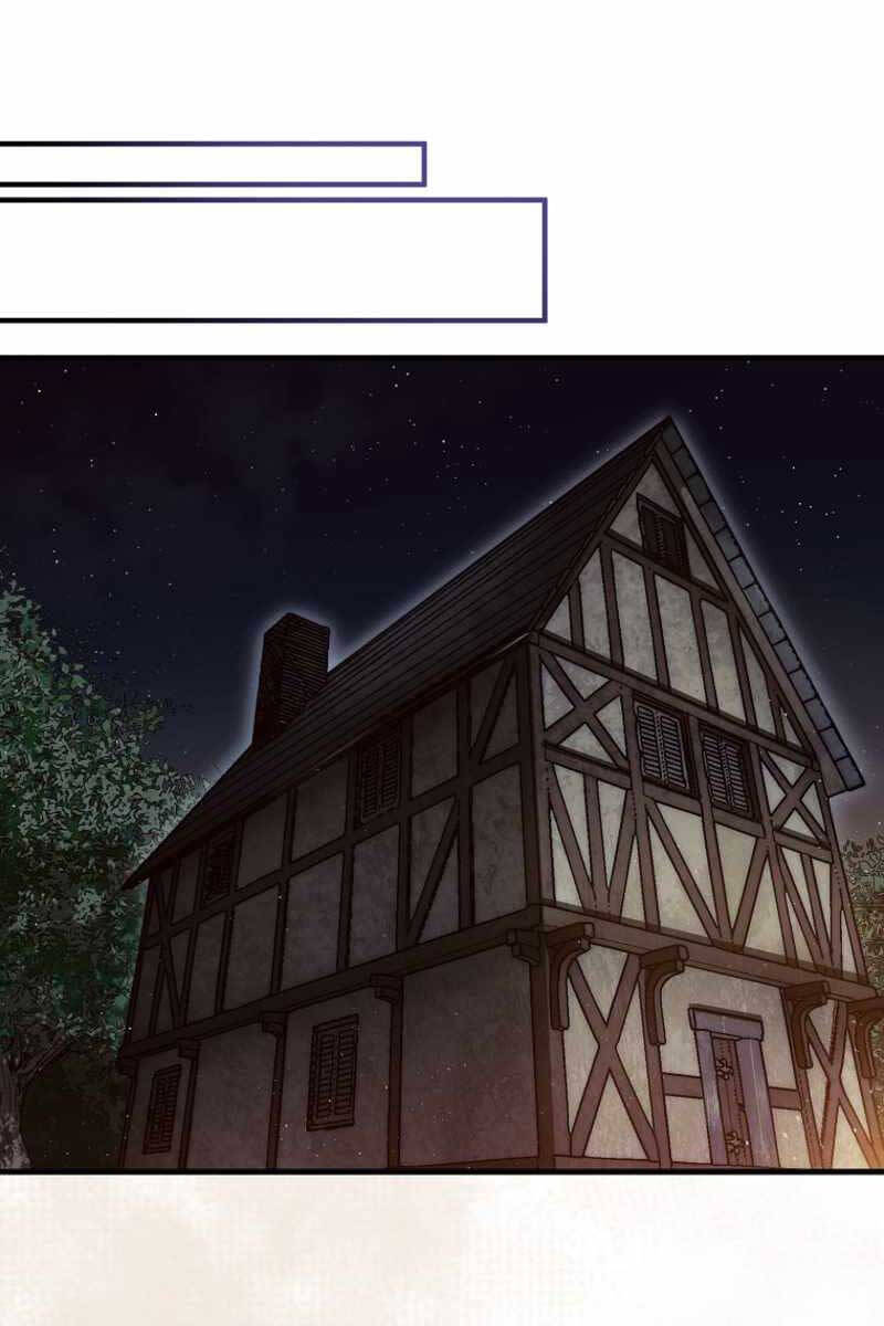 Quân Cờ Thứ 31 Lật Ngược Ván Cờ Chap 15 - Next Chap 16