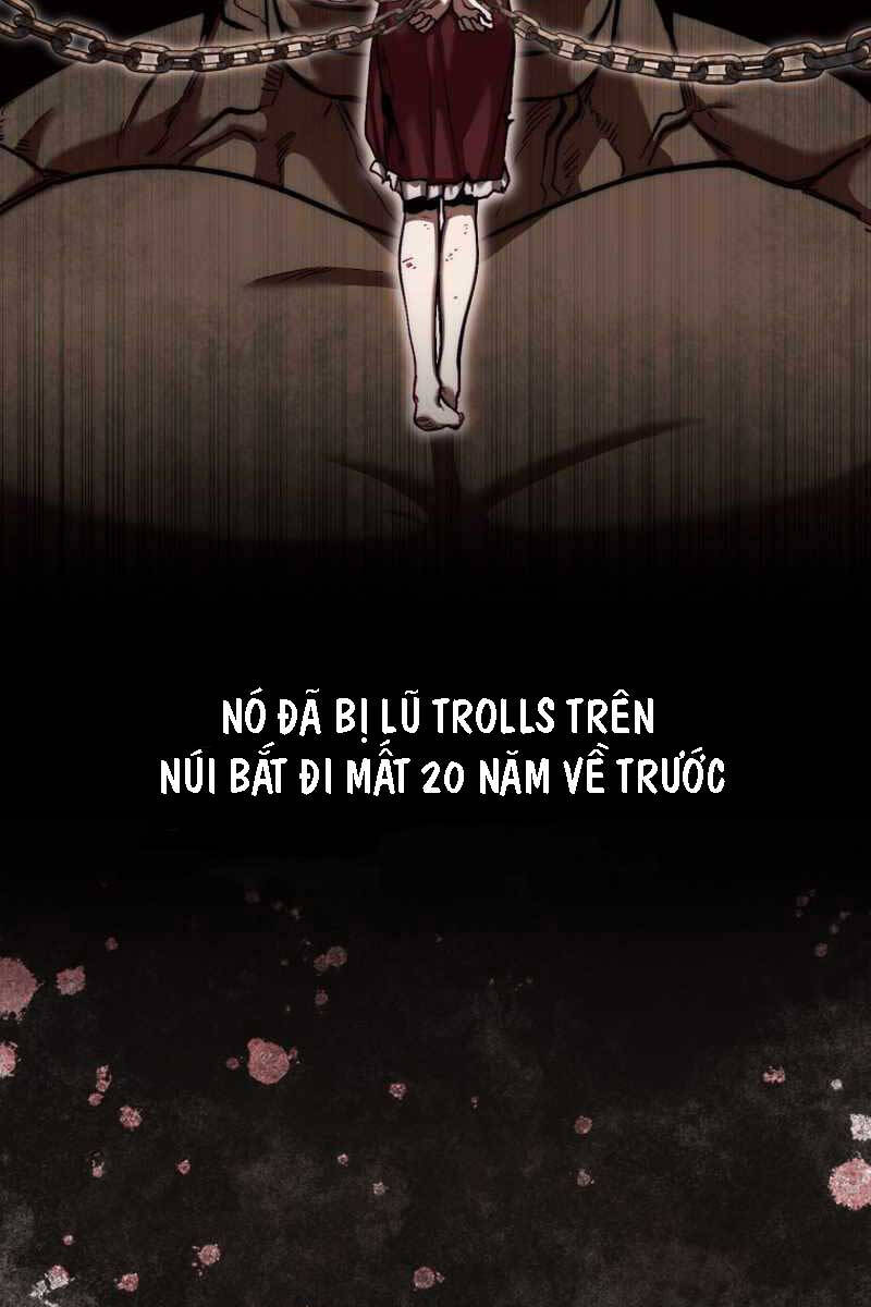 Quân Cờ Thứ 31 Lật Ngược Ván Cờ Chap 15 - Next Chap 16