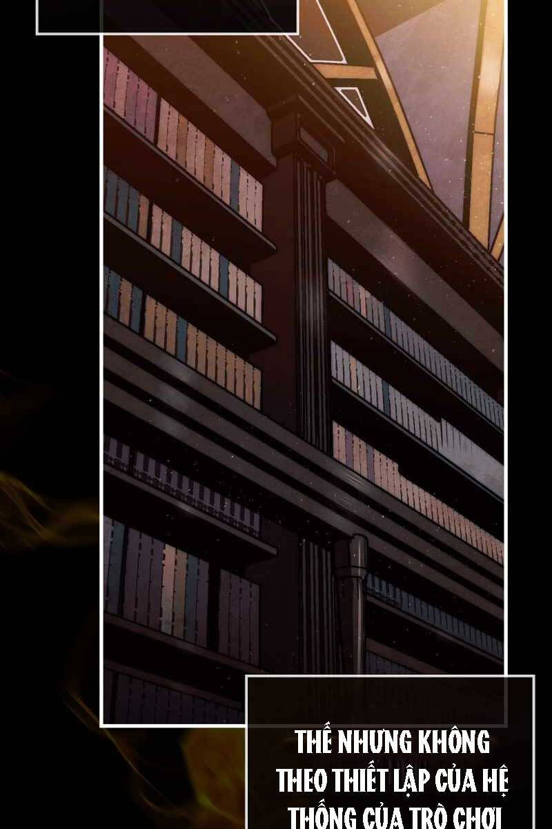 Quân Cờ Thứ 31 Lật Ngược Ván Cờ Chap 15 - Next Chap 16