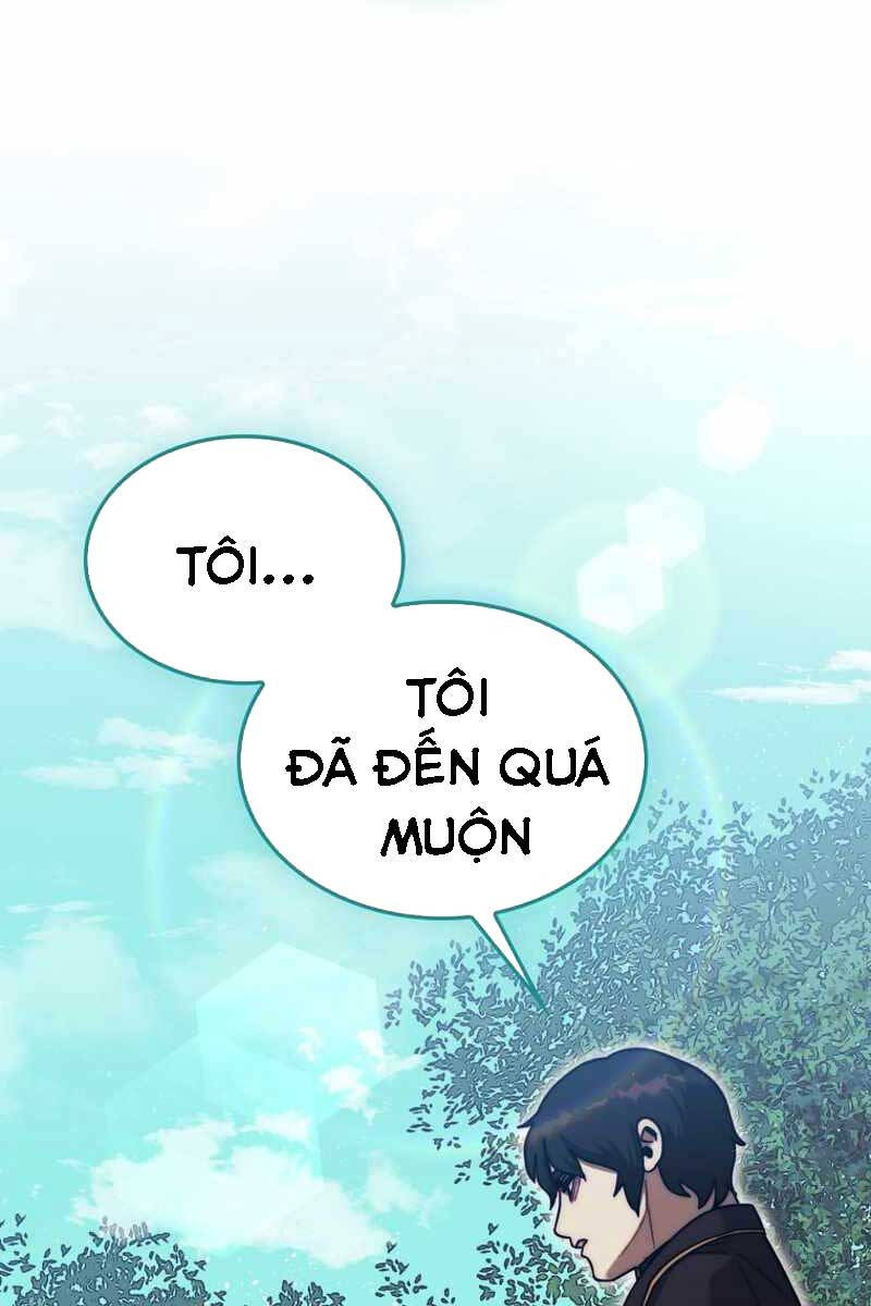 Quân Cờ Thứ 31 Lật Ngược Ván Cờ Chap 15 - Next Chap 16