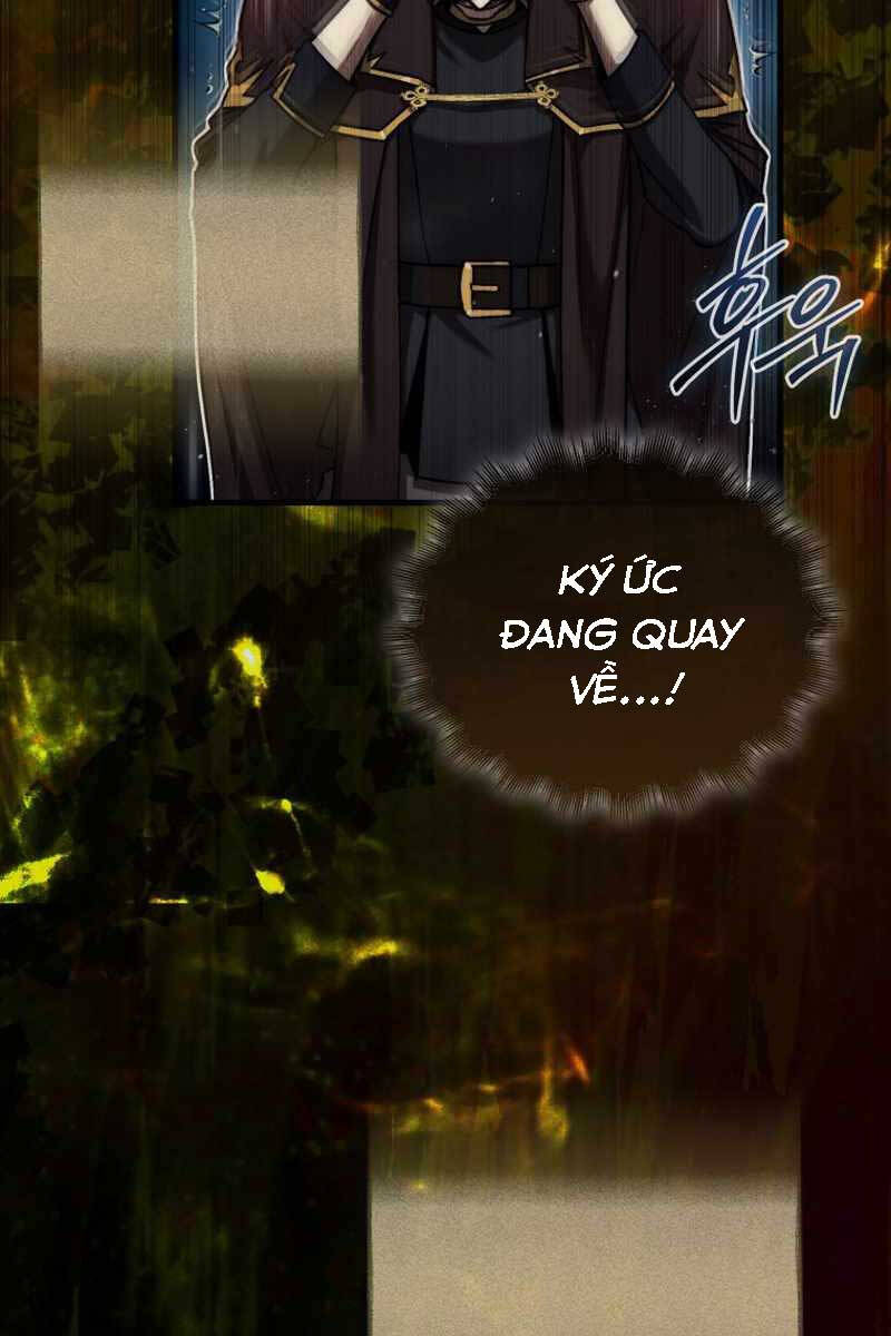 Quân Cờ Thứ 31 Lật Ngược Ván Cờ Chap 15 - Next Chap 16