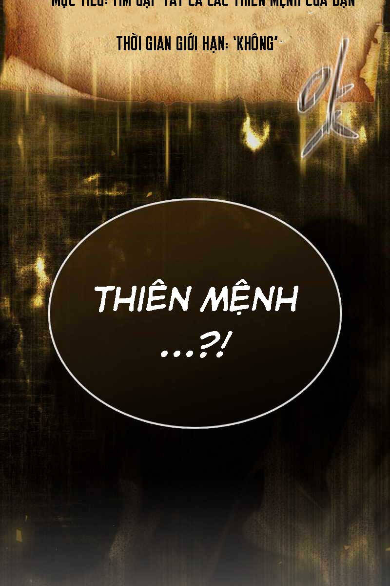 Quân Cờ Thứ 31 Lật Ngược Ván Cờ Chap 15 - Next Chap 16