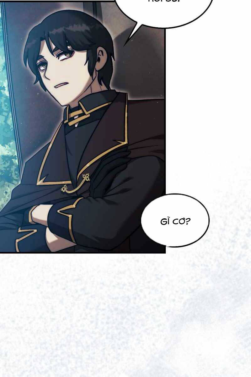 Quân Cờ Thứ 31 Lật Ngược Ván Cờ Chap 17 - Next Chap 18