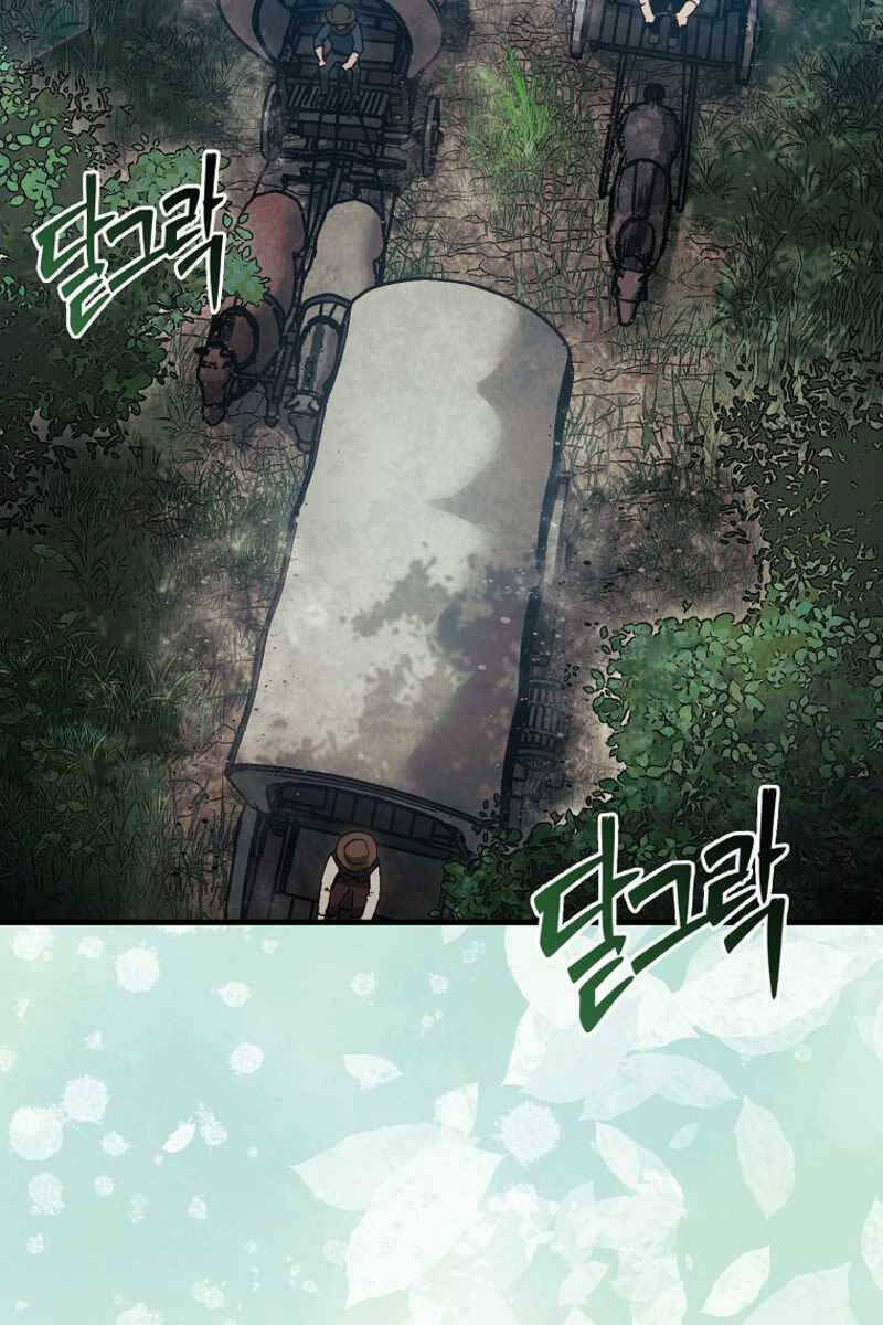 Quân Cờ Thứ 31 Lật Ngược Ván Cờ Chap 17 - Next Chap 18