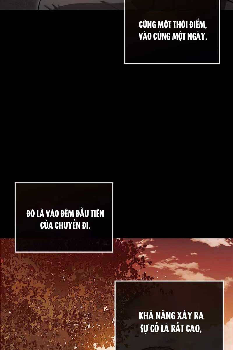 Quân Cờ Thứ 31 Lật Ngược Ván Cờ Chap 17 - Next Chap 18