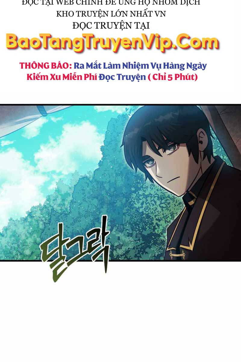 Quân Cờ Thứ 31 Lật Ngược Ván Cờ Chap 17 - Next Chap 18