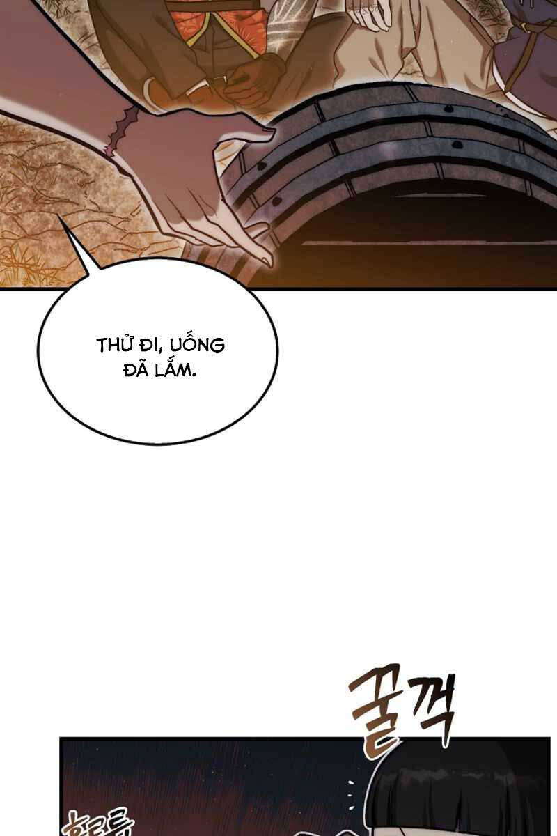 Quân Cờ Thứ 31 Lật Ngược Ván Cờ Chap 17 - Next Chap 18