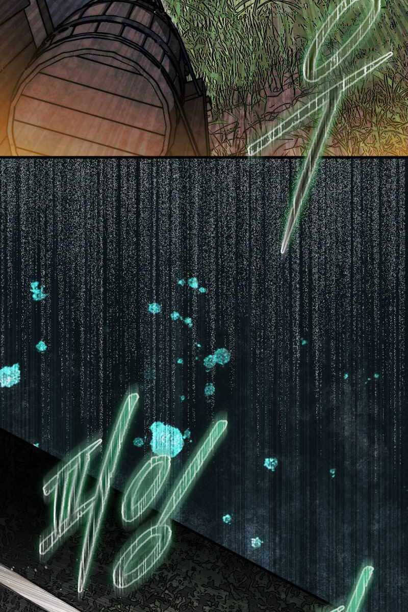 Quân Cờ Thứ 31 Lật Ngược Ván Cờ Chap 17 - Next Chap 18