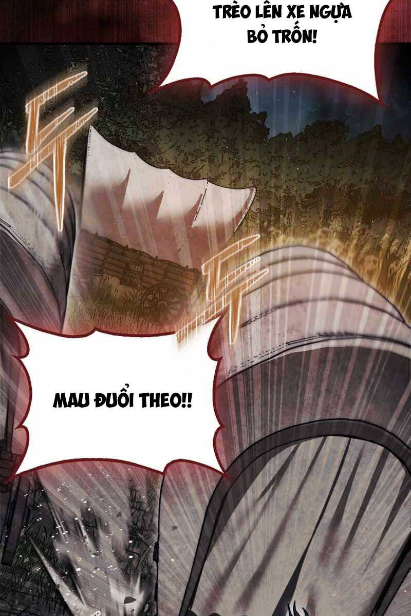 Quân Cờ Thứ 31 Lật Ngược Ván Cờ Chap 17 - Next Chap 18