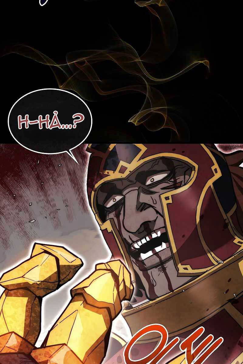 Quân Cờ Thứ 31 Lật Ngược Ván Cờ Chap 23 - Next Chap 24