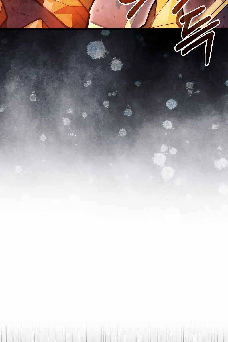 Quân Cờ Thứ 31 Lật Ngược Ván Cờ Chap 23 - Next Chap 24