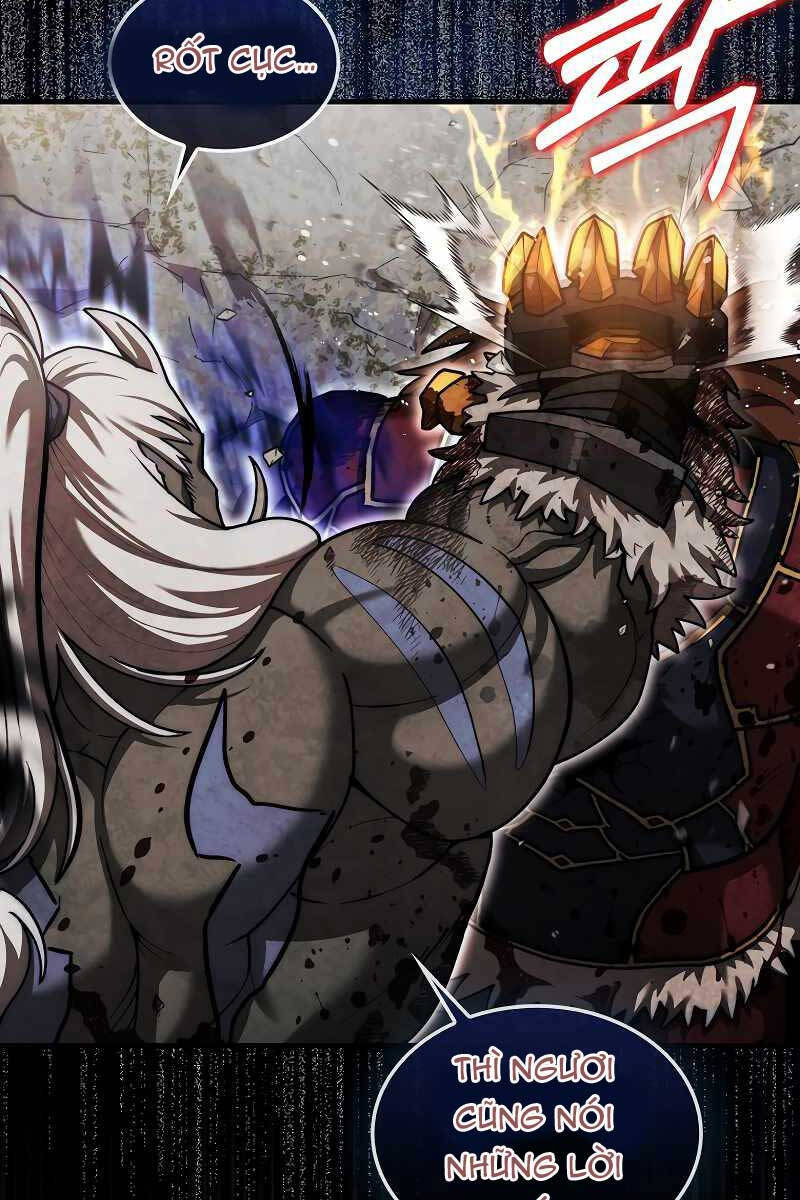 Quân Cờ Thứ 31 Lật Ngược Ván Cờ Chap 23 - Next Chap 24