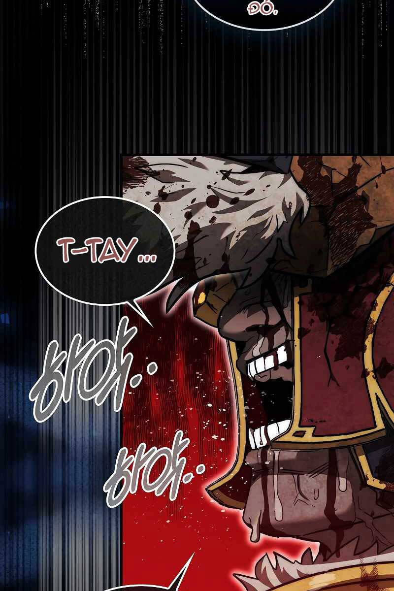 Quân Cờ Thứ 31 Lật Ngược Ván Cờ Chap 23 - Next Chap 24