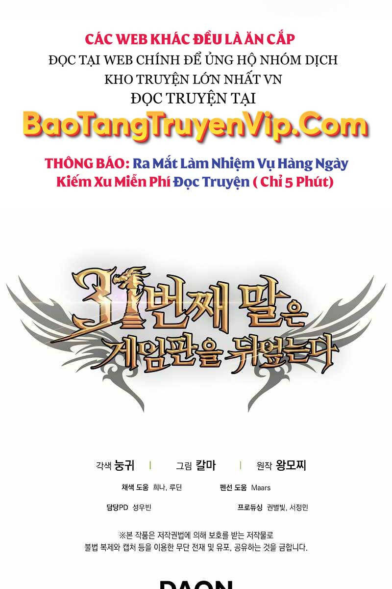 Quân Cờ Thứ 31 Lật Ngược Ván Cờ Chap 23 - Next Chap 24