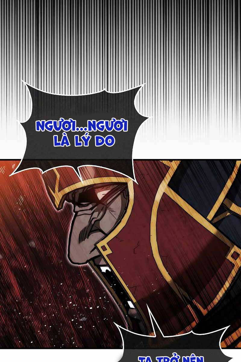 Quân Cờ Thứ 31 Lật Ngược Ván Cờ Chap 23 - Next Chap 24