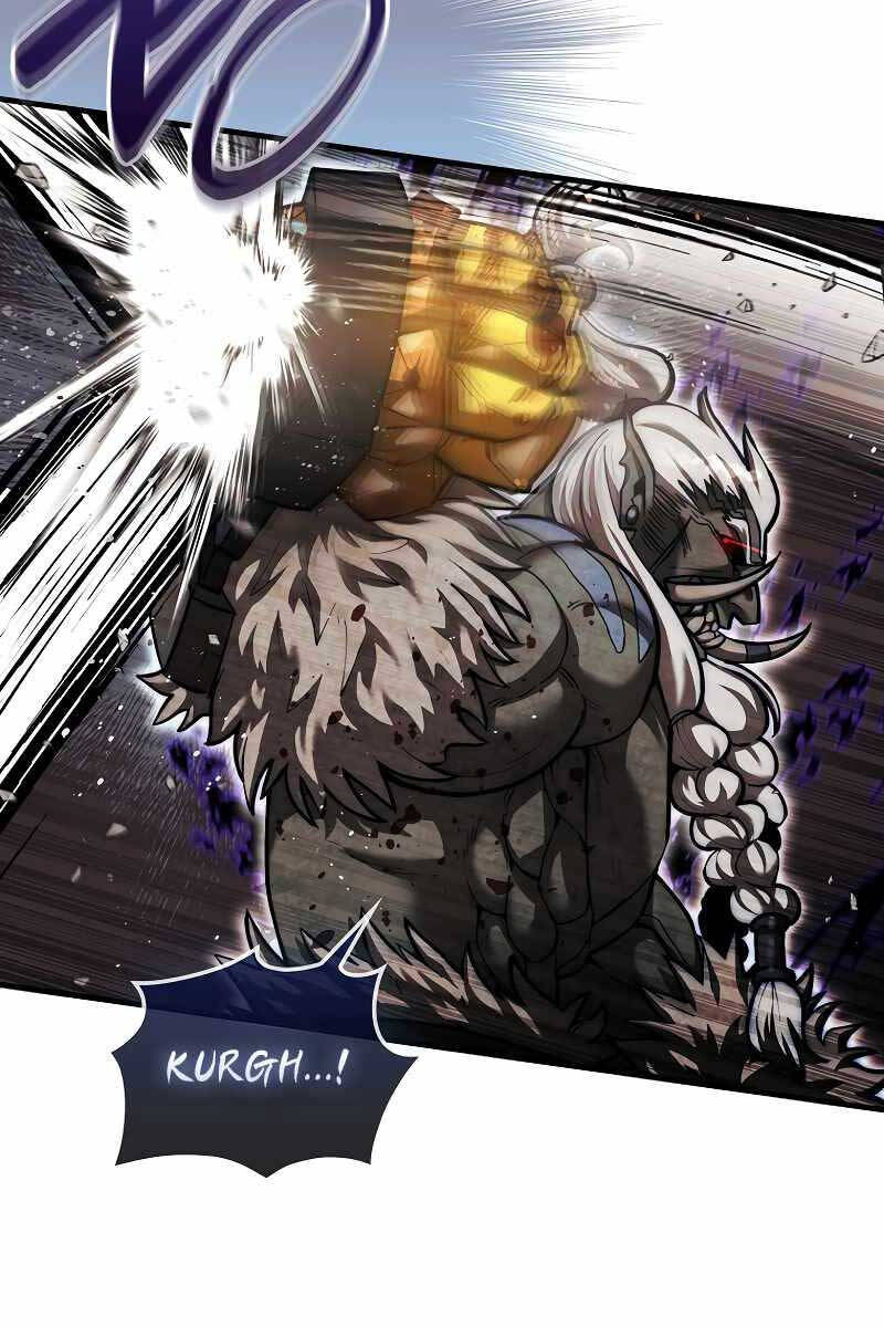 Quân Cờ Thứ 31 Lật Ngược Ván Cờ Chap 23 - Next Chap 24