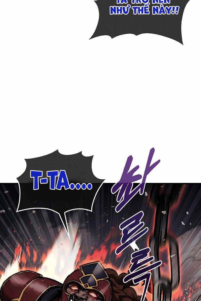 Quân Cờ Thứ 31 Lật Ngược Ván Cờ Chap 23 - Next Chap 24