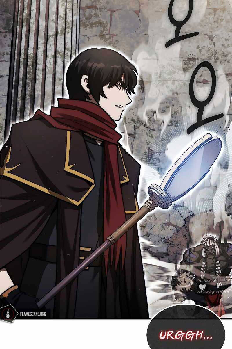 Quân Cờ Thứ 31 Lật Ngược Ván Cờ Chap 23 - Next Chap 24