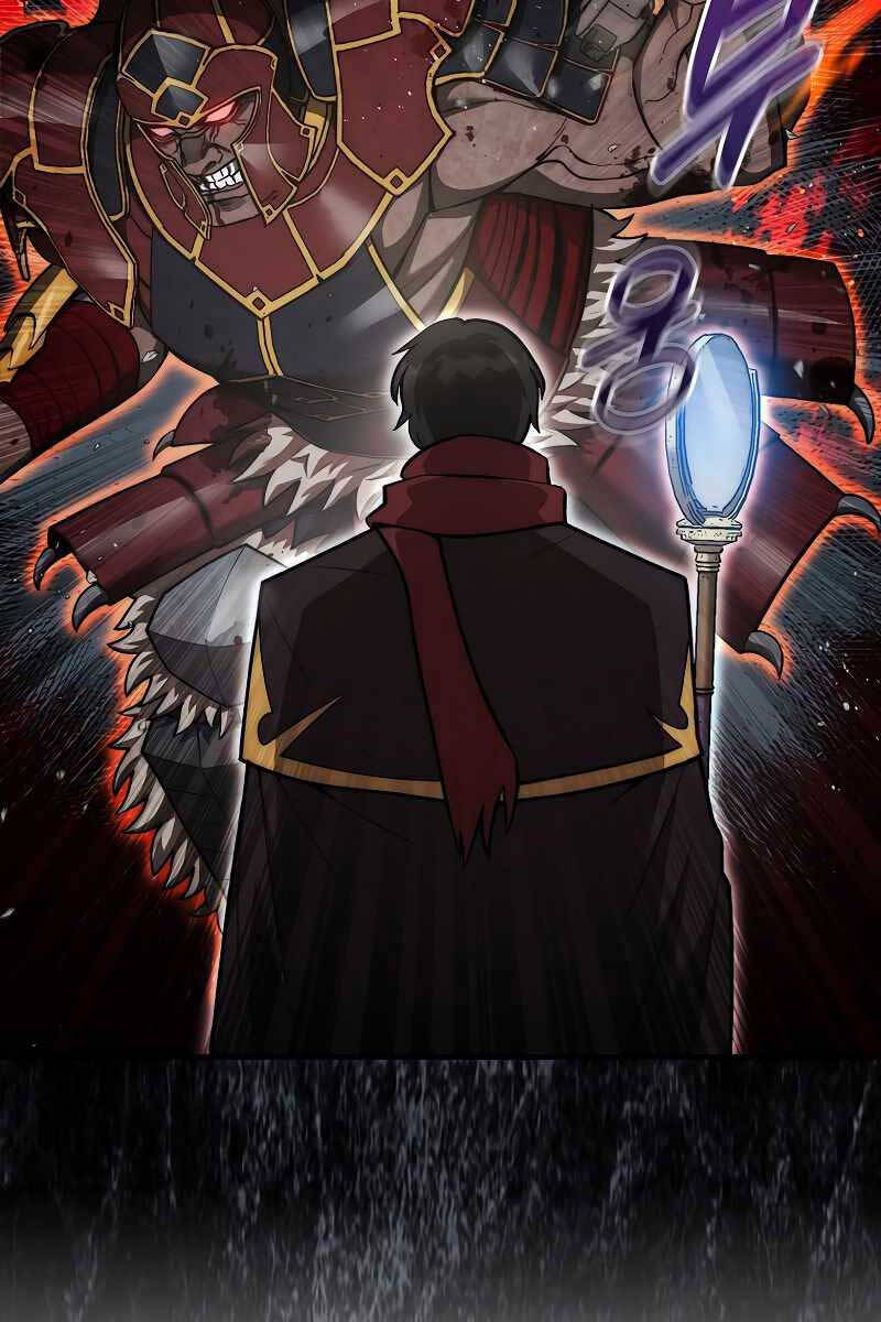 Quân Cờ Thứ 31 Lật Ngược Ván Cờ Chap 23 - Next Chap 24