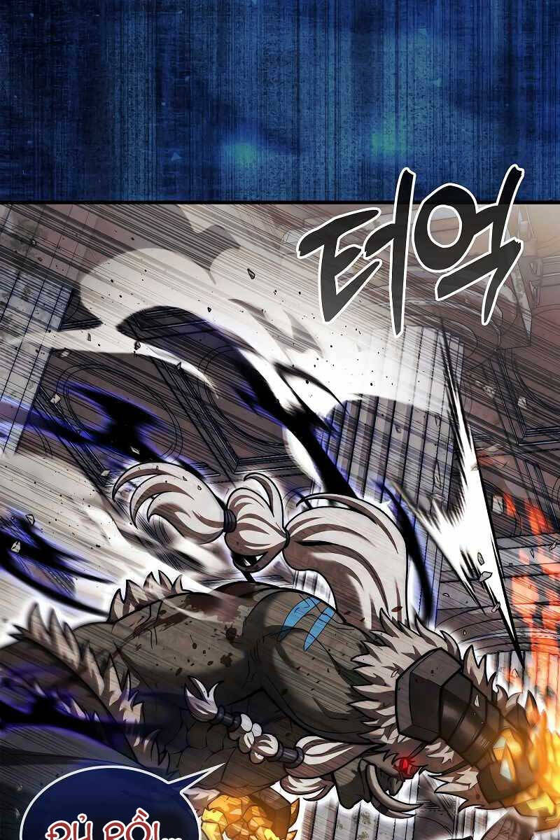 Quân Cờ Thứ 31 Lật Ngược Ván Cờ Chap 23 - Next Chap 24