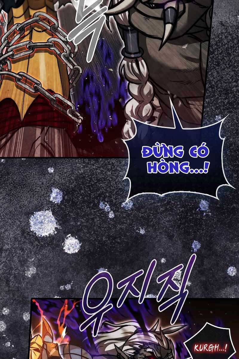 Quân Cờ Thứ 31 Lật Ngược Ván Cờ Chap 23 - Next Chap 24