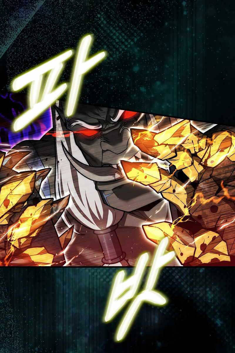 Quân Cờ Thứ 31 Lật Ngược Ván Cờ Chap 23 - Next Chap 24