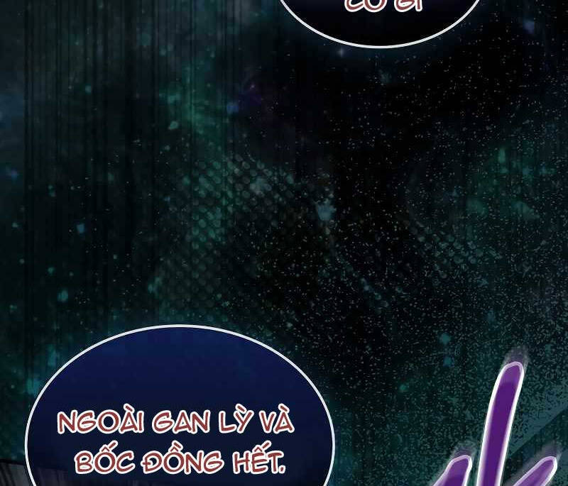 Quân Cờ Thứ 31 Lật Ngược Ván Cờ Chap 23 - Next Chap 24