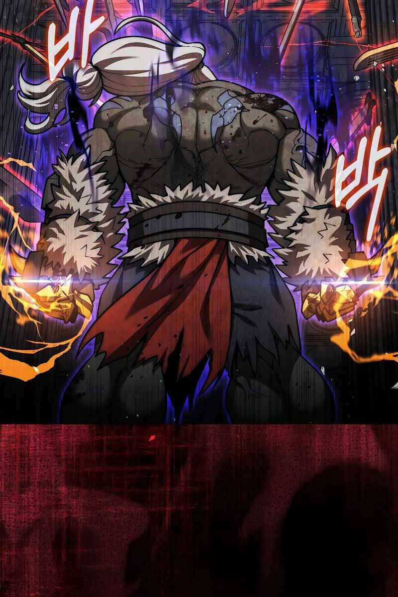 Quân Cờ Thứ 31 Lật Ngược Ván Cờ Chap 23 - Next Chap 24