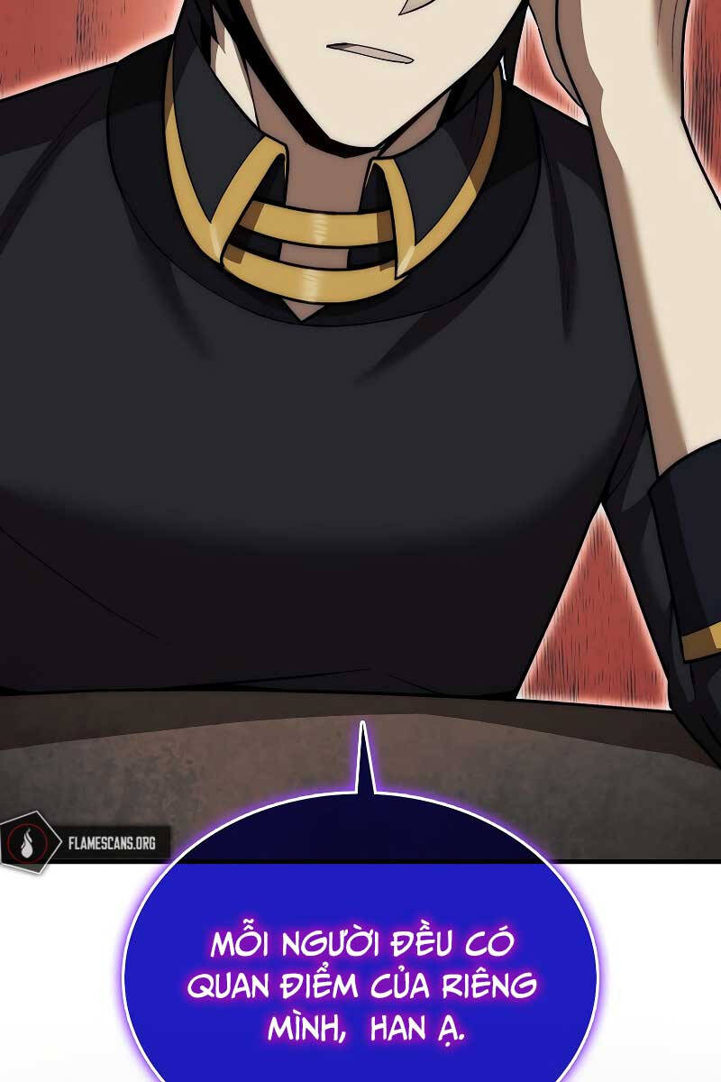 Quân Cờ Thứ 31 Lật Ngược Ván Cờ Chap 24 - Next Chap 25