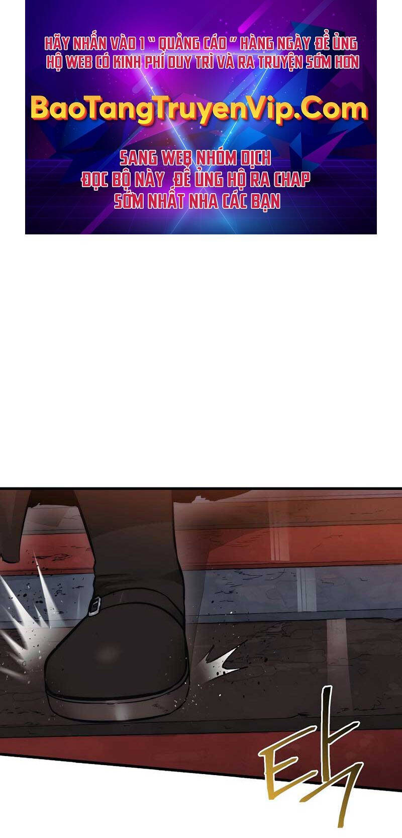 Quân Cờ Thứ 31 Lật Ngược Ván Cờ Chap 4 - Next Chap 5