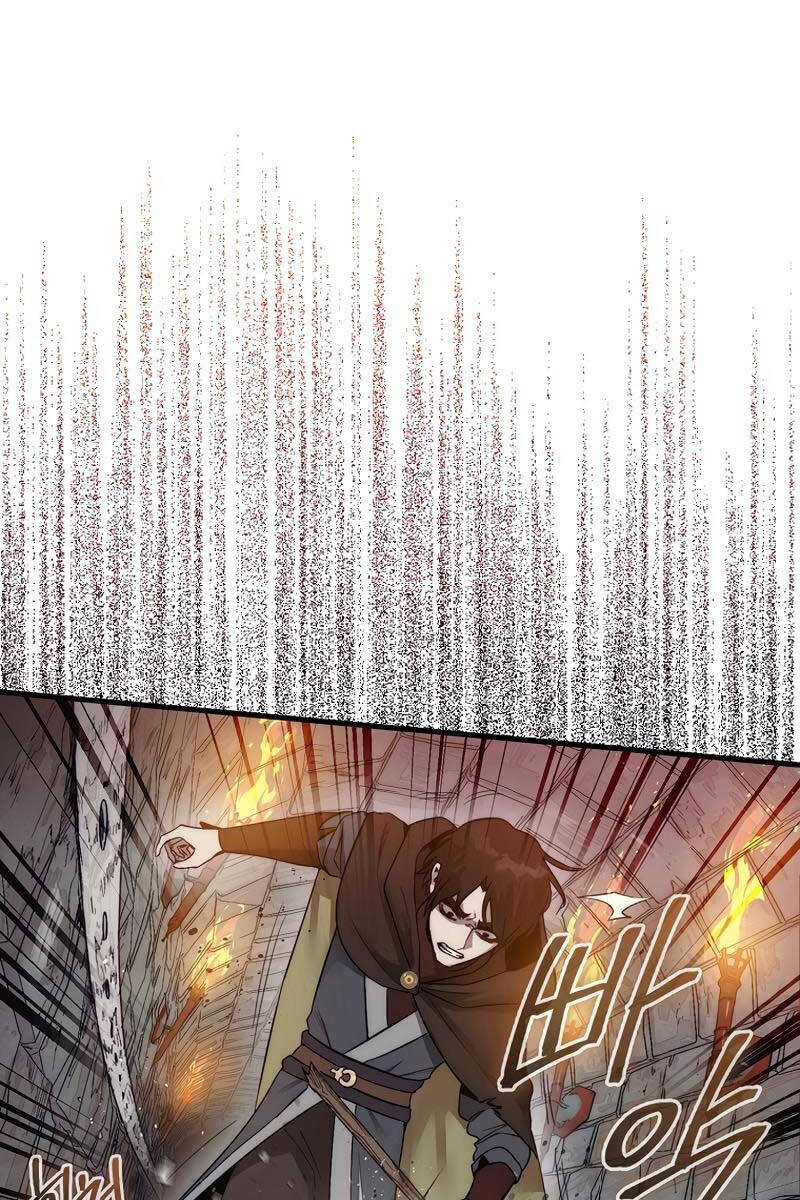 Quân Cờ Thứ 31 Lật Ngược Ván Cờ Chap 4 - Next Chap 5