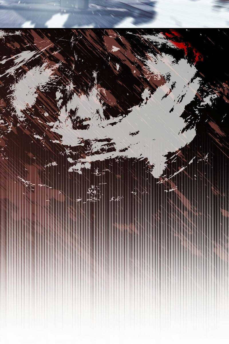 Quân Cờ Thứ 31 Lật Ngược Ván Cờ Chap 4 - Next Chap 5