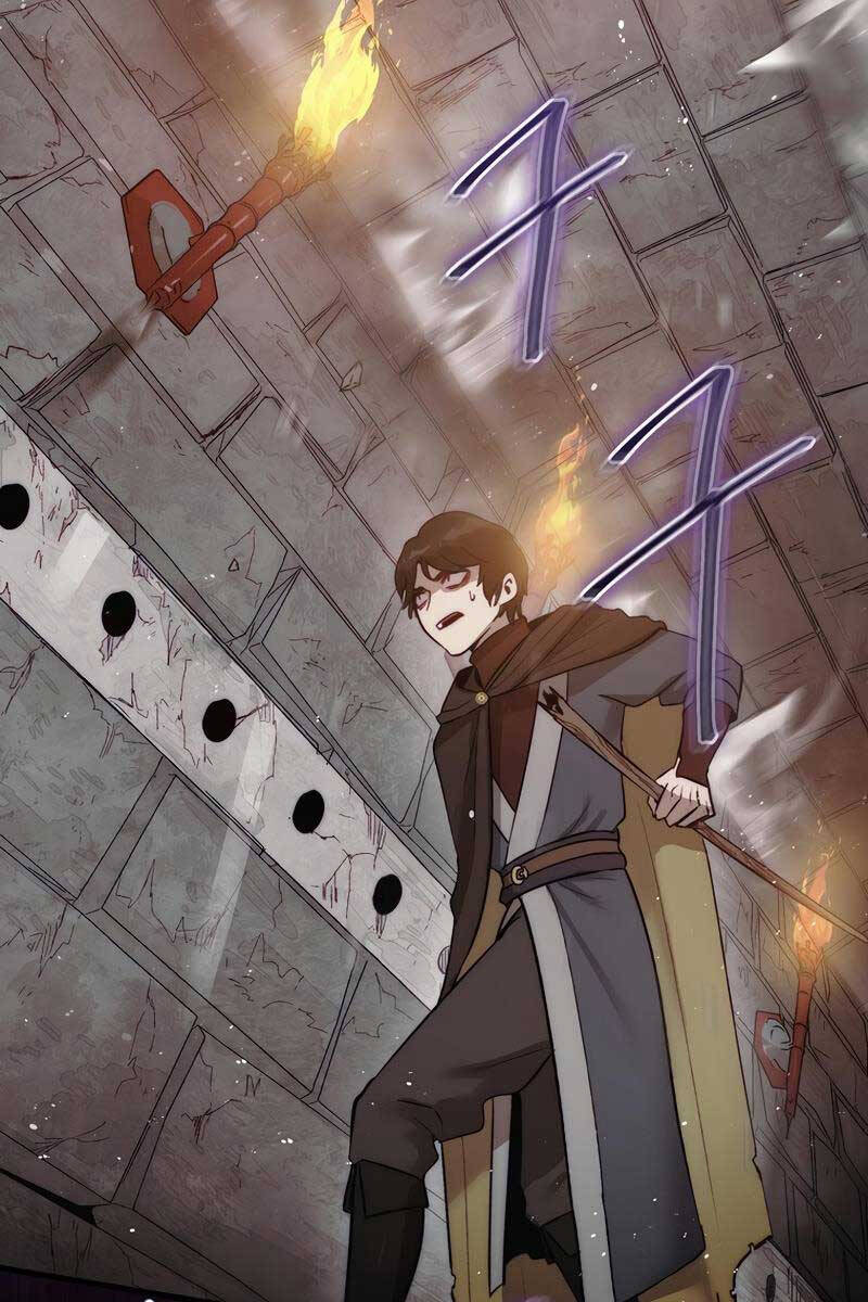 Quân Cờ Thứ 31 Lật Ngược Ván Cờ Chap 4 - Next Chap 5