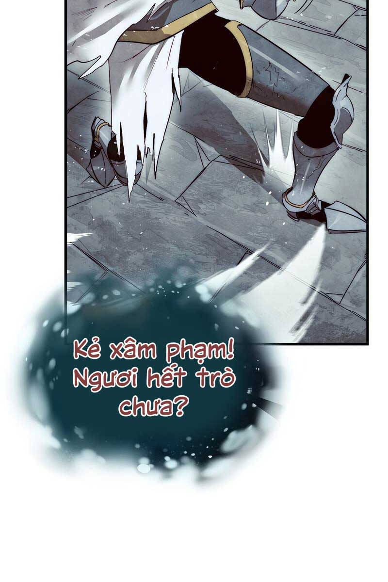 Quân Cờ Thứ 31 Lật Ngược Ván Cờ Chap 4 - Next Chap 5