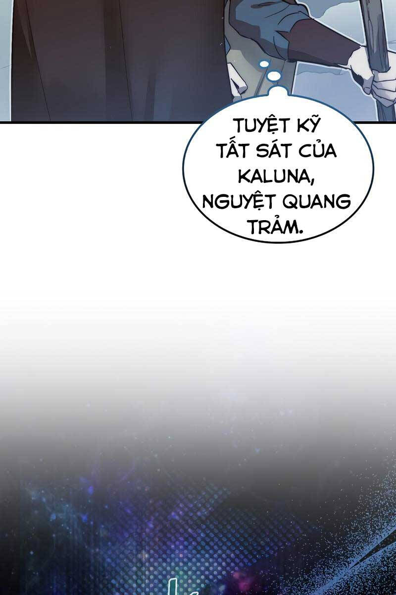 Quân Cờ Thứ 31 Lật Ngược Ván Cờ Chap 4 - Next Chap 5