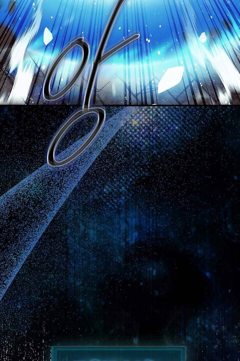 Quân Cờ Thứ 31 Lật Ngược Ván Cờ Chap 4 - Next Chap 5