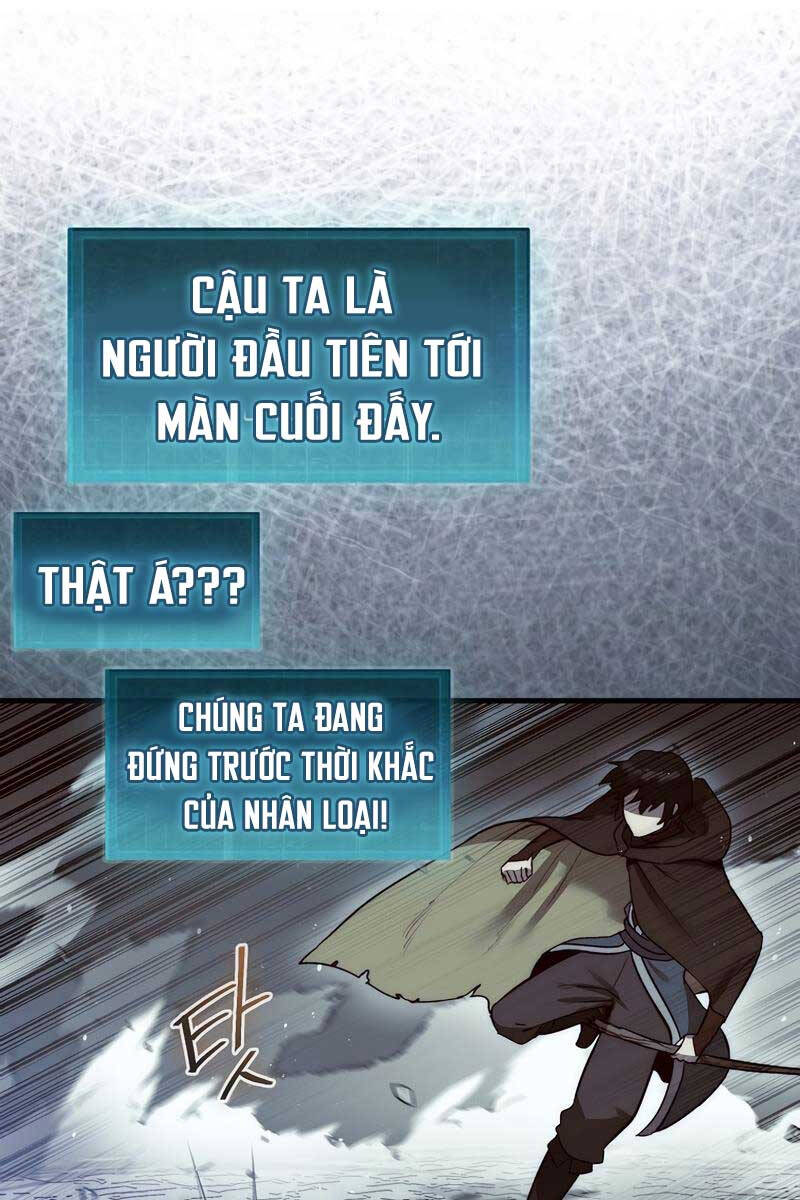 Quân Cờ Thứ 31 Lật Ngược Ván Cờ Chap 4 - Next Chap 5