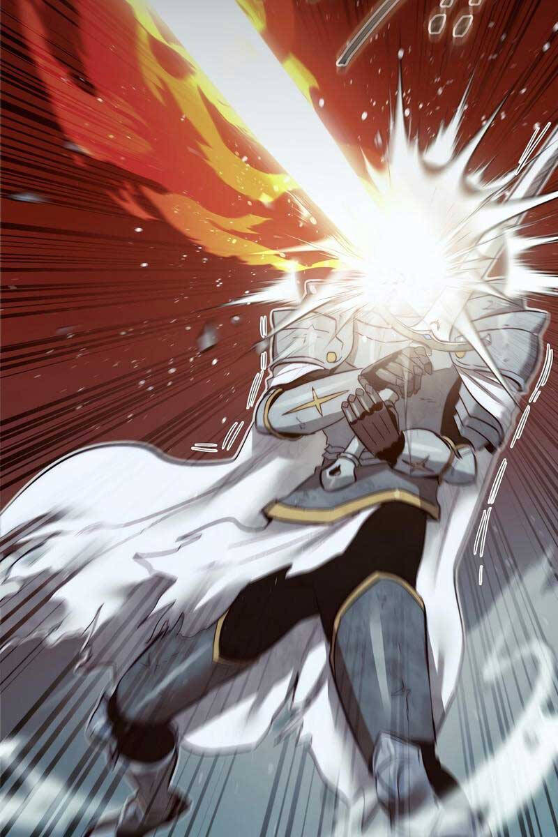 Quân Cờ Thứ 31 Lật Ngược Ván Cờ Chap 4 - Next Chap 5