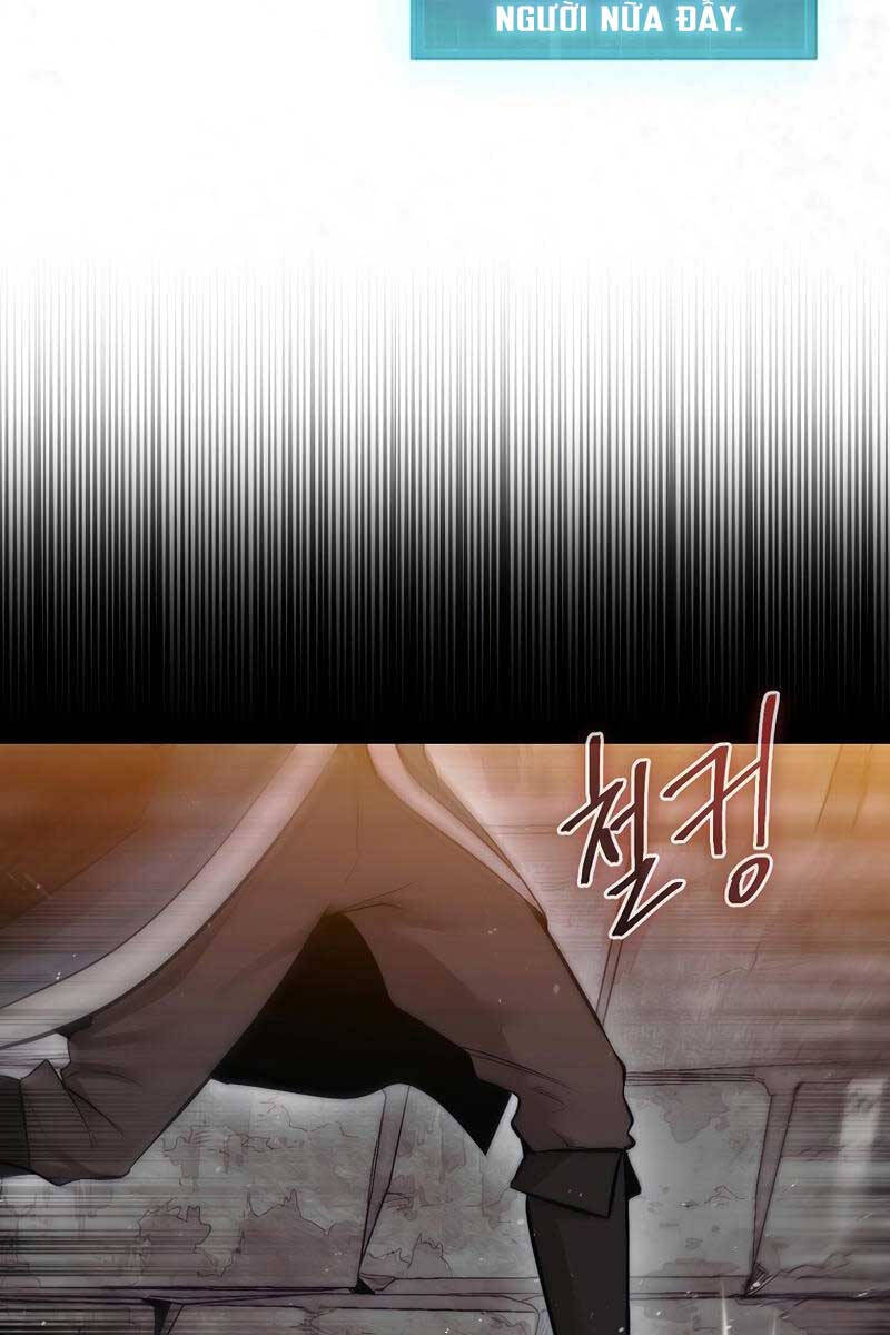 Quân Cờ Thứ 31 Lật Ngược Ván Cờ Chap 4 - Next Chap 5