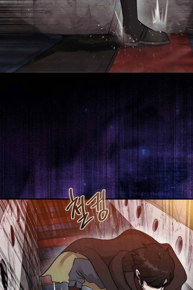 Quân Cờ Thứ 31 Lật Ngược Ván Cờ Chap 4 - Next Chap 5