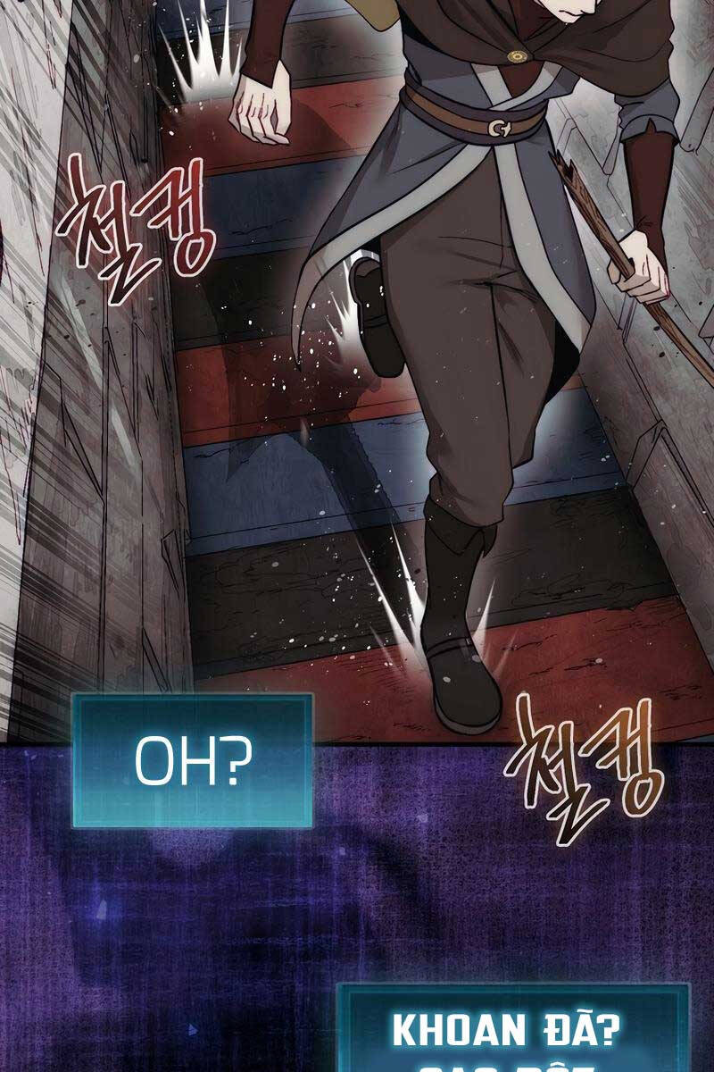 Quân Cờ Thứ 31 Lật Ngược Ván Cờ Chap 4 - Next Chap 5