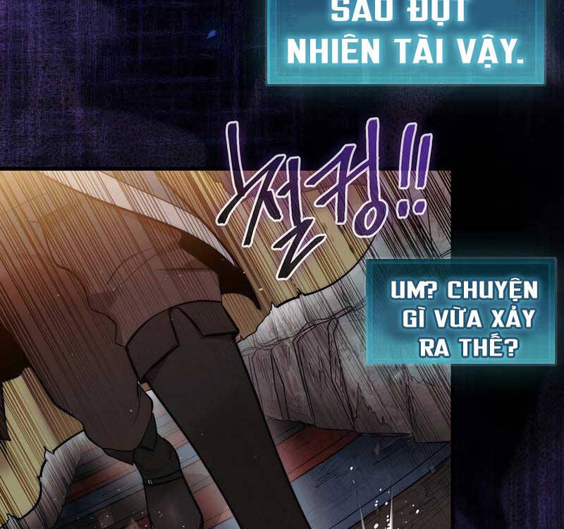 Quân Cờ Thứ 31 Lật Ngược Ván Cờ Chap 4 - Next Chap 5