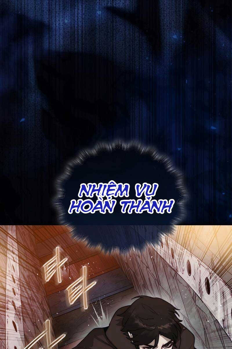 Quân Cờ Thứ 31 Lật Ngược Ván Cờ Chap 4 - Next Chap 5