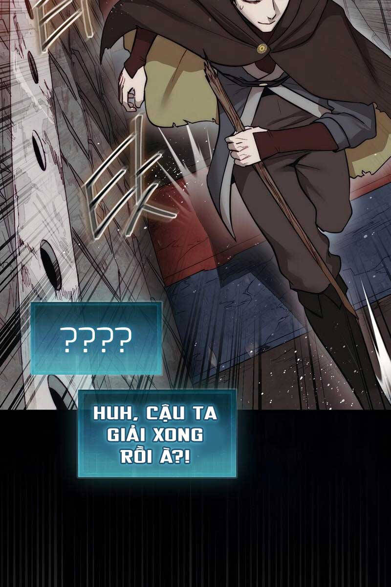 Quân Cờ Thứ 31 Lật Ngược Ván Cờ Chap 4 - Next Chap 5