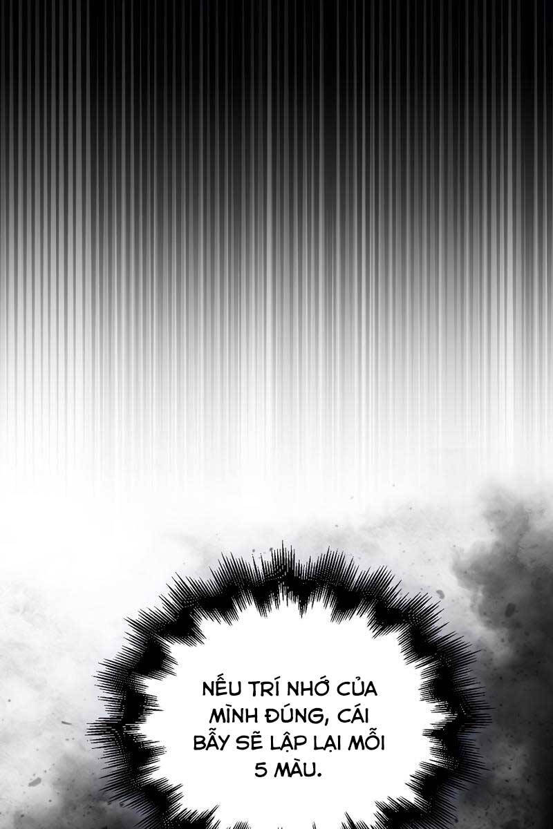 Quân Cờ Thứ 31 Lật Ngược Ván Cờ Chap 4 - Next Chap 5