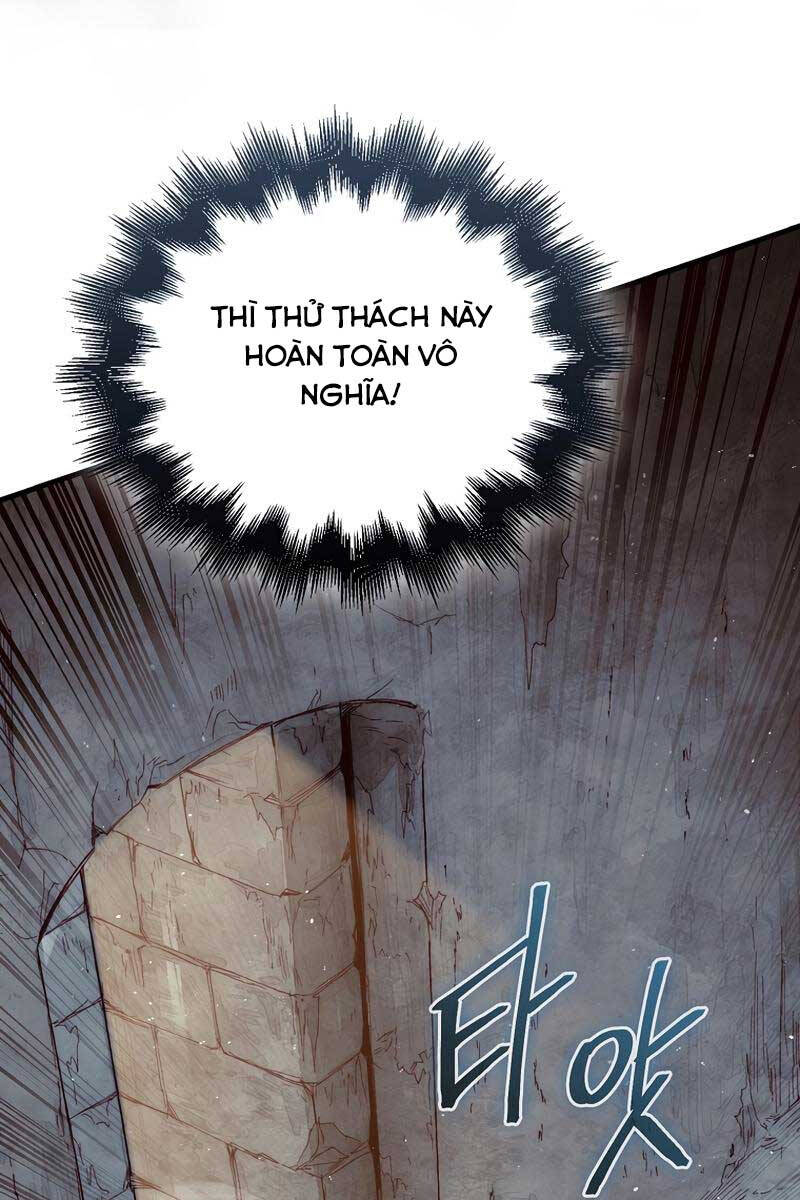 Quân Cờ Thứ 31 Lật Ngược Ván Cờ Chap 4 - Next Chap 5