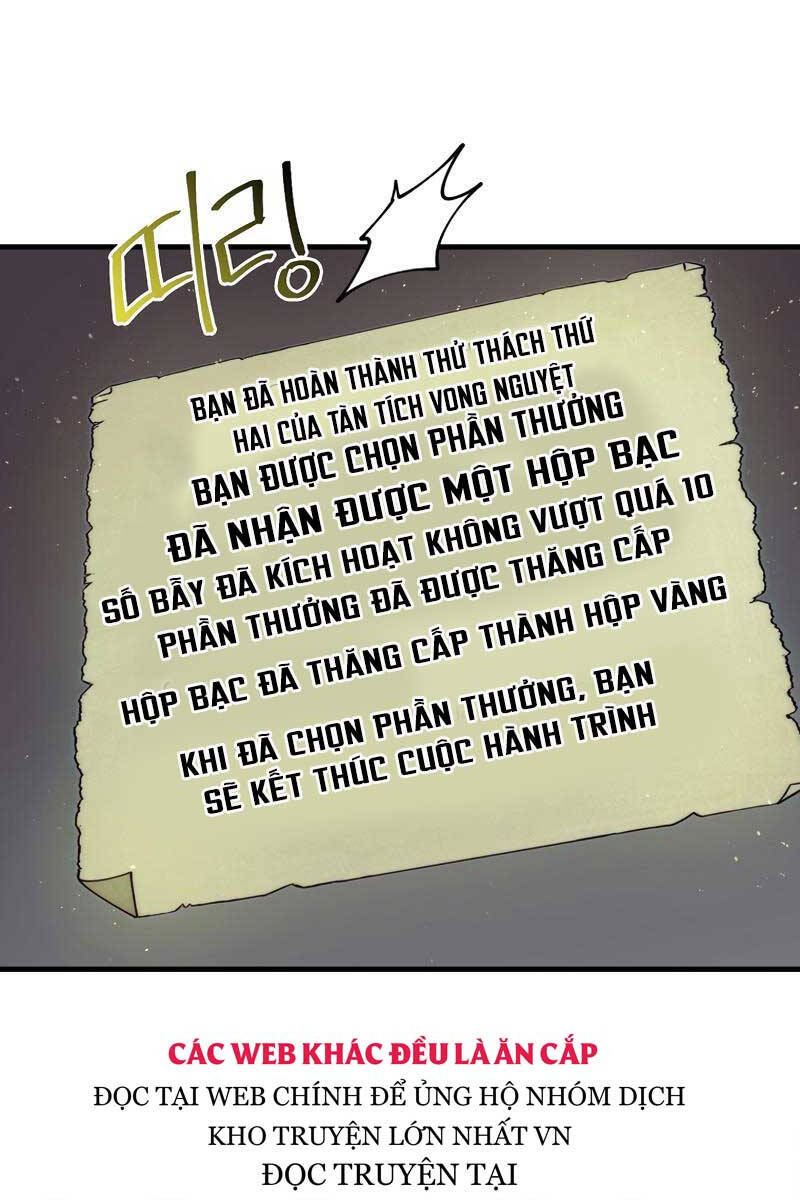 Quân Cờ Thứ 31 Lật Ngược Ván Cờ Chap 4 - Next Chap 5